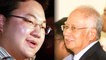“Without Najib, there’s no Jho Low,” says ‘Billion Dollar Whale’ co-author (FULL VIDEO)