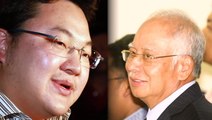 “Without Najib, there’s no Jho Low,” says ‘Billion Dollar Whale’ co-author (FULL VIDEO)