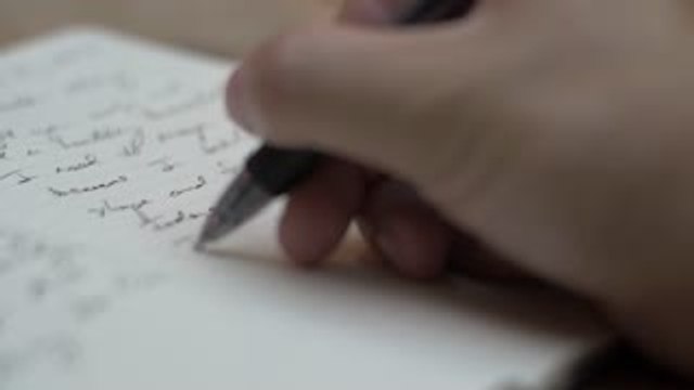 Tips for Managing Your Life Transitions