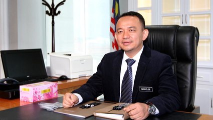 Education Ministry to focus on tech integration in learning system