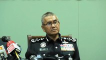 IGP: Police to consider reopening Altantuya murder case