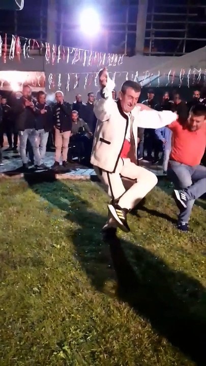 Vallzon Rahim Shipkovica