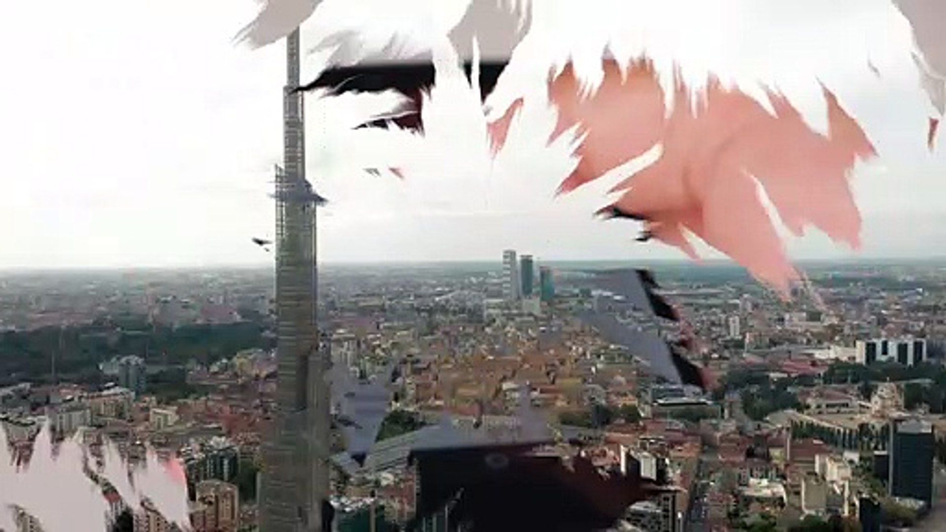 Antmailbox Virtual Mailbox