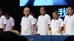 Liow: Kick out component parties that do not live up to BN principles