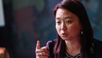Hannah Yeoh: Stop blaming and shaming woman victim in autism molest case