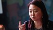 Hannah Yeoh: Stop blaming and shaming woman victim in autism molest case
