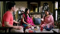 Indian Funny Ads(Totally Senseless) _ 2020 _ Latest _ Hindi _