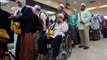 PM: Exemplary behaviour of Malaysian pilgrims contributed to haj quota increase