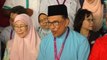 Anwar: PH leadership supports my return to Parliament, PD election won’t be easy