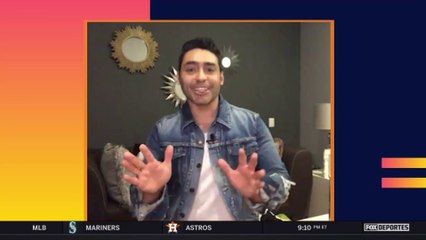 ¿Ya podemos dar a América como campeón?: Agenda FS