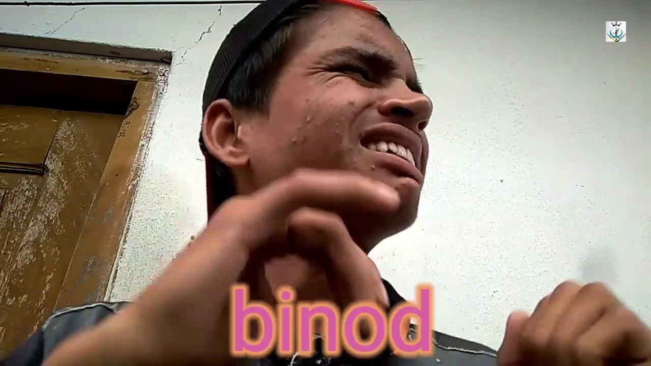 IPL,  csk Ka cemp,  sadak 2 ki halat kharab, sadak 2 ki news, technology news, kamaal ki liching