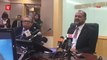 Gobind: Press freedom will be a priority