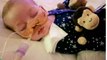 'Our beautiful boy', baby Charlie Gard, has died