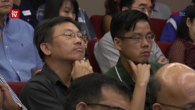 AK Nathan: Good crane operators will reduce crane crashes