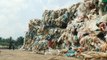 Plastic waste imports to be levied, permits tightened