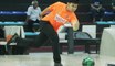 KL SEA Games: Bowling sensation hopes to better his three-gold haul