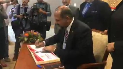 Gobind: Ministry hopes to provide cheaper, faster broadband