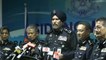 Amar Singh: Cash seized from Pavilion Residences totalled RM114mil