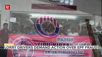 Cuppa News: Tue, 31 Jan 2017