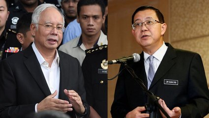 The “spade spooking” saga continues