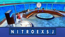Countdown - S82E089 (11 August 2020)