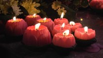 Wesak Day parade attracts devotees and tourists in Kuala Lumpur