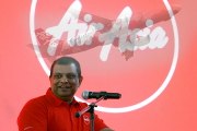 AirAsia faces corruption, illegal licensing allegations in India