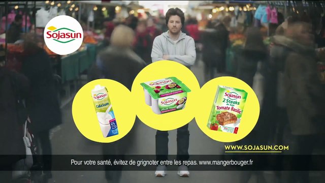 6ter : C.N, 5 pubs, 5 B.A : 13-04-2014