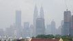 Malaysia ready to assist Indonesia to tackle haze