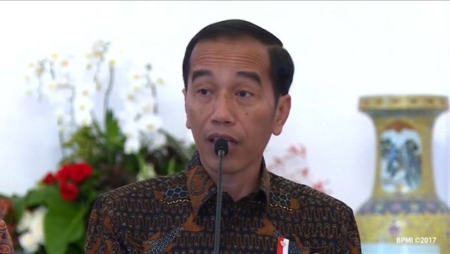 Indonesia condemns US decision to recognise Jerusalem as Israeli capital