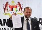 Gobind: RTM has sponsorship for half the RM30mil to air World Cup matches