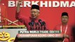 Umno AGM: Umno is not anti-Chinese, says Najib