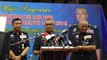 IGP: No grounds yet to reopen Altantuya murder investigation