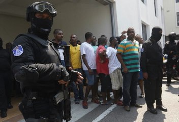 Court fixes live link for Gang 04 case trial