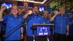 Abang Johari pledges to safeguard Sarawak’s rights