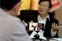 CM on Exco line-up and his ideal Penang