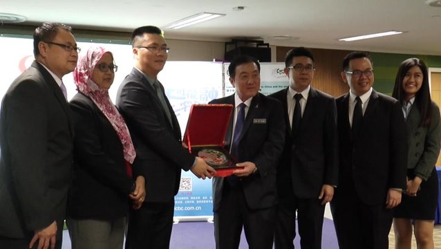 2,651 merchants listed on DFTZ e-commerce platforms