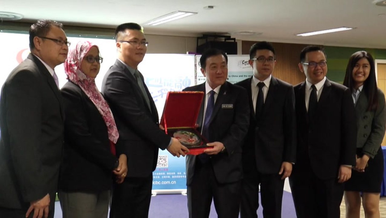 2,651 merchants listed on DFTZ e-commerce platforms