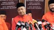 Apology cannot undo damage caused to Malaysia, says MCA