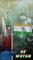 Independence Day Status | Ae Watan Status | Arijit Singh | DK Status