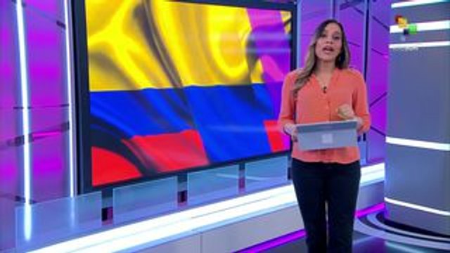 Conexión Digital: Aniv. 94 del natalicio del comandante Fidel Castro