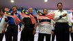 Month-long 'My Merdeka' programme to instil patriotism among Malaysians