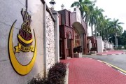 S’gor Palace to release statement on state honours in relation to Bugis remarks