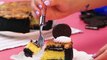 So Yummy OREO Chocolate Cake Decorating Recipes - The Best Cake Decorating Ideas - Mr Cakes
