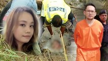 Sarawak murder suspect still not granted bail