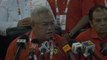 Noh Omar: Selangor Umno to hold rally to defend Sultan