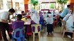 21 pupils in Kedah down with suspected food poisoning