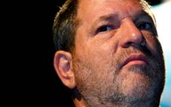 Weinstein to surrender on sex assault charges: media reports