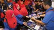 MCA says BN election manifesto has wow factor to win polls