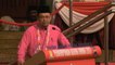 Umno AGM: Cost of living a time bomb for BN, says delegate